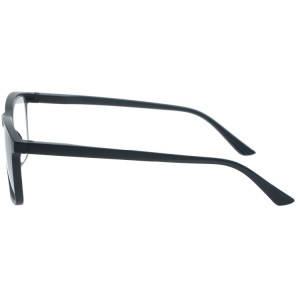 Reading Glasses