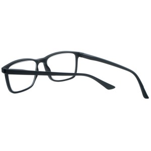 Reading Glasses
