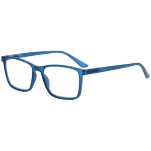 Reading Glasses