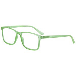 Reading Glasses