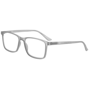 Reading Glasses