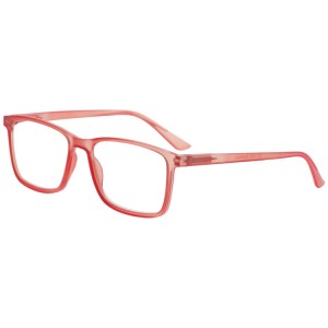 Reading Glasses