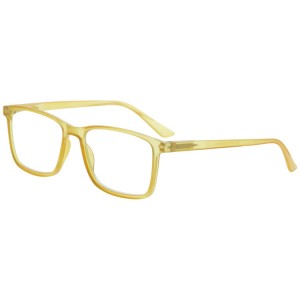 Reading Glasses