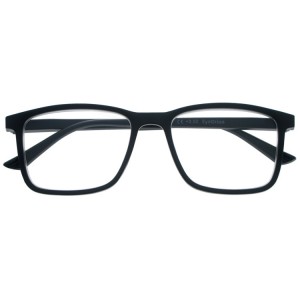 Reading Glasses