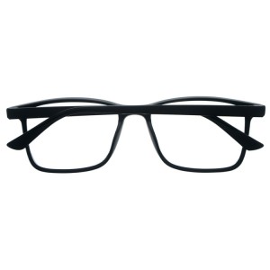 Reading Glasses