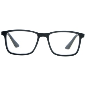 Reading Glasses