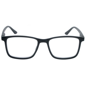 Reading Glasses