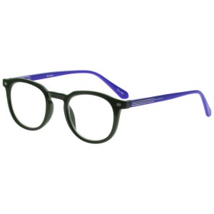 Reading Glasses