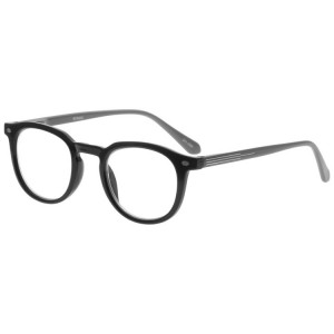 Reading Glasses