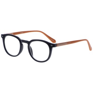 Reading Glasses