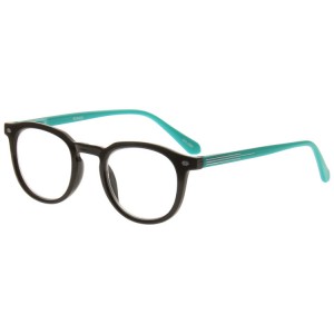 Reading Glasses