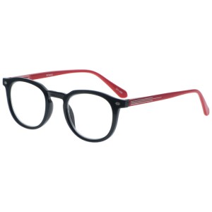 Reading Glasses