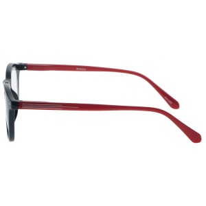 Reading Glasses