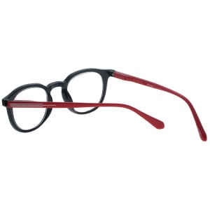 Reading Glasses