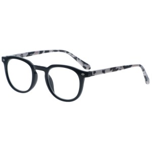 Reading Glasses