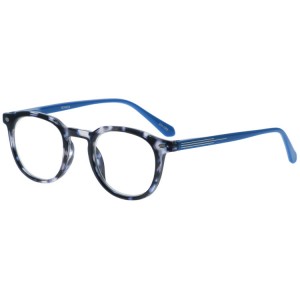 Reading Glasses