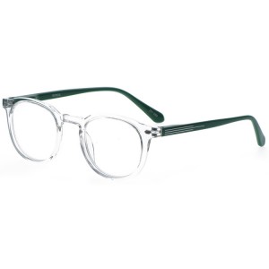 Reading Glasses