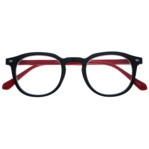 Reading Glasses