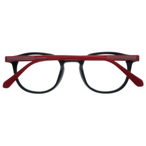 Reading Glasses