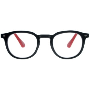 Reading Glasses