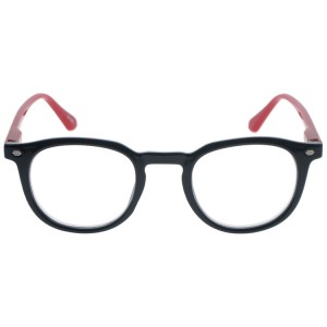 Reading Glasses