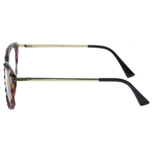 Reading Glasses