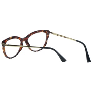 Reading Glasses