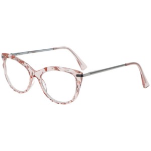 Reading Glasses