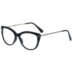 Reading Glasses