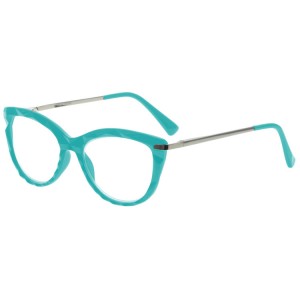 Reading Glasses