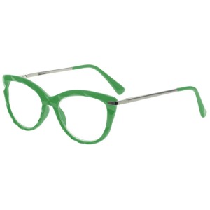 Reading Glasses