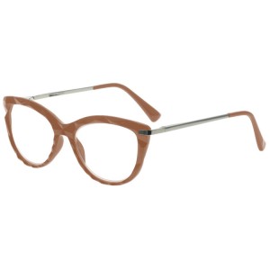 Reading Glasses