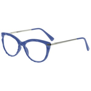 Reading Glasses