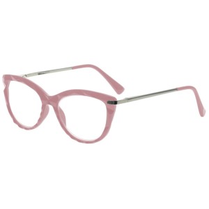 Reading Glasses