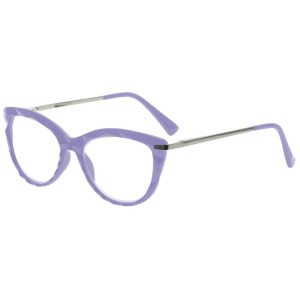 Reading Glasses