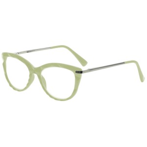 Reading Glasses