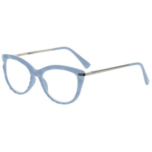 Reading Glasses