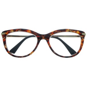 Reading Glasses