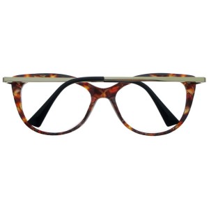 Reading Glasses