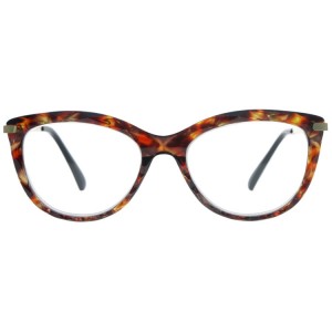 Reading Glasses