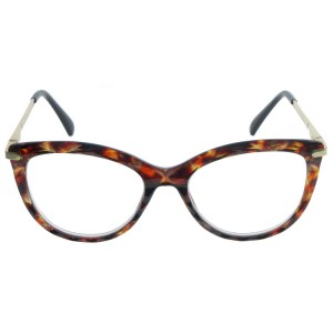 Reading Glasses