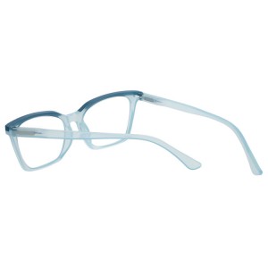 Reading Glasses