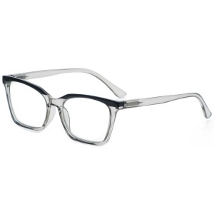 Reading Glasses