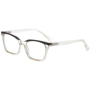 Reading Glasses