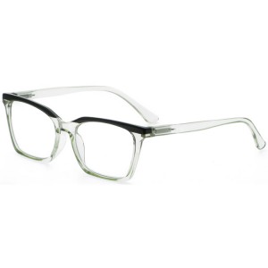 Reading Glasses