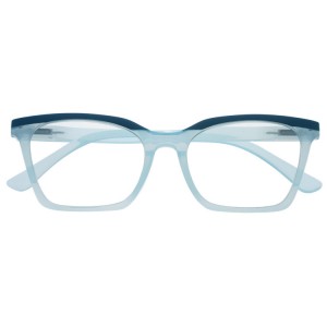 Reading Glasses