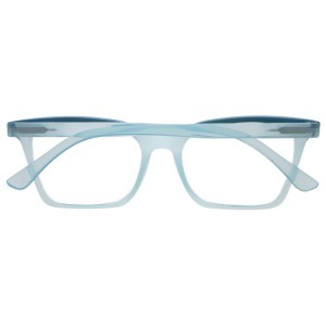 Reading Glasses