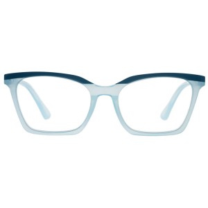 Reading Glasses