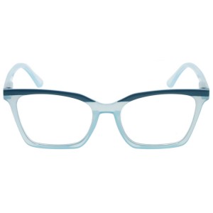 Reading Glasses