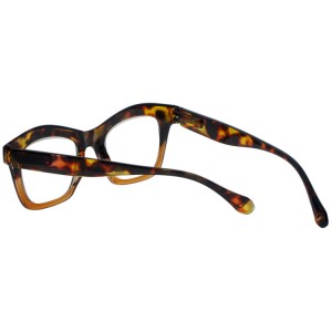 Reading Glasses